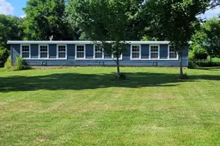 208 Glasgow Rd, Jackson, MI 49201 - Photo 107