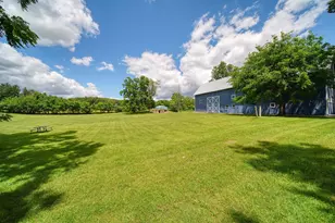 208 Glasgow Rd, Jackson, MI 49201 - Photo 113