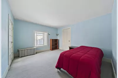 208 Glasgow Road, Jackson, MI 49201 - Photo 39