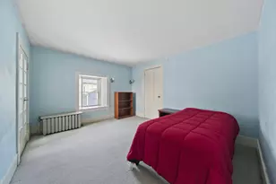 208 Glasgow Rd, Jackson, MI 49201 - Photo 39