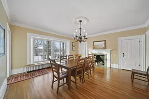 208 Glasgow Rd, Jackson, MI 49201 - Photo 19