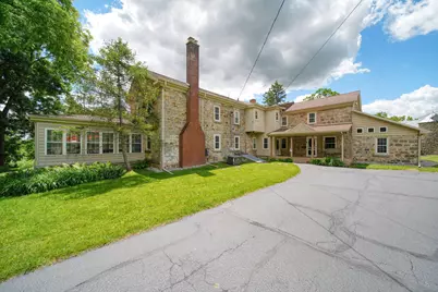 208 Glasgow Road, Jackson, MI 49201 - Photo 119