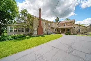 208 Glasgow Rd, Jackson, MI 49201 - Photo 119