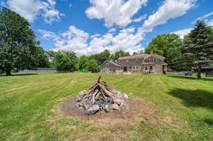 208 Glasgow Rd, Jackson, MI 49201 - Photo 77