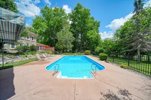 208 Glasgow Rd, Jackson, MI 49201 - Photo 61