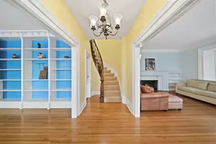 208 Glasgow Rd, Jackson, MI 49201 - Photo 29