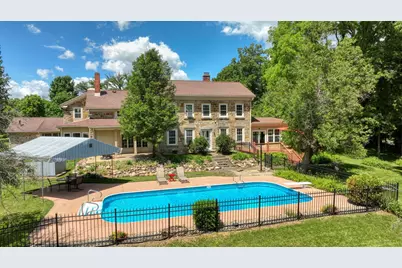 208 Glasgow Road, Jackson, MI 49201 - Photo 129