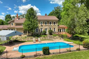 208 Glasgow Rd, Jackson, MI 49201 - Photo 129