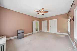 208 Glasgow Rd, Jackson, MI 49201 - Photo 33