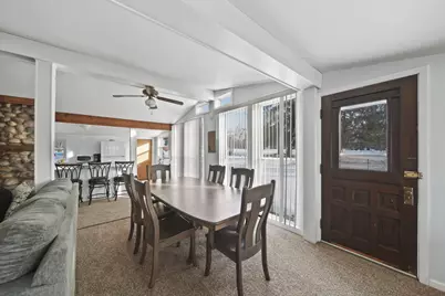 208 Glasgow Road, Jackson, MI 49201 - Photo 87