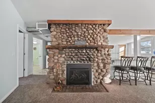 208 Glasgow Rd, Jackson, MI 49201 - Photo 89