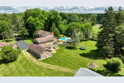 208 Glasgow Road, Jackson, MI 49201 - Photo 137