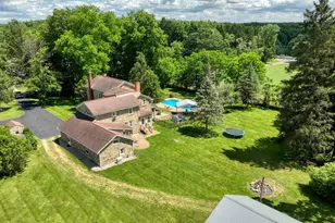 208 Glasgow Rd, Jackson, MI 49201 - Photo 137