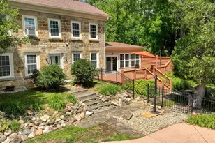 208 Glasgow Rd, Jackson, MI 49201 - Photo 125