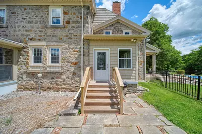 208 Glasgow Road, Jackson, MI 49201 - Photo 69