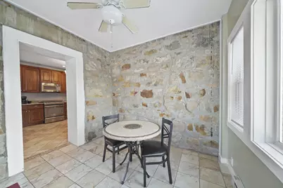 208 Glasgow Road, Jackson, MI 49201 - Photo 17