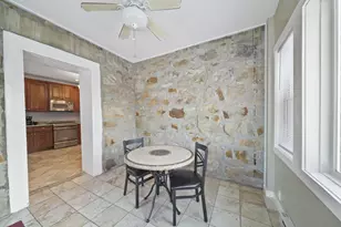 208 Glasgow Rd, Jackson, MI 49201 - Photo 17