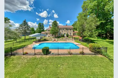 208 Glasgow Road, Jackson, MI 49201 - Photo 131