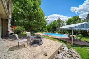 208 Glasgow Rd, Jackson, MI 49201 - Photo 53