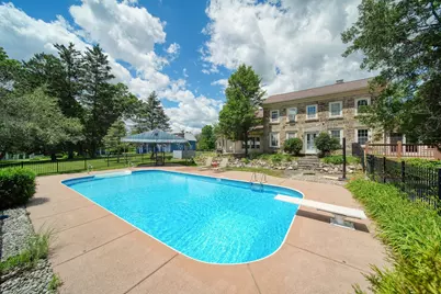 208 Glasgow Road, Jackson, MI 49201 - Photo 57