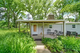 208 Glasgow Rd, Jackson, MI 49201 - Photo 81