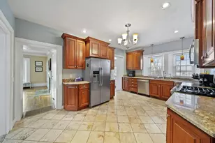 208 Glasgow Rd, Jackson, MI 49201 - Photo 13