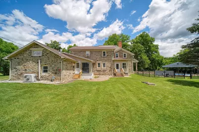 208 Glasgow Road, Jackson, MI 49201 - Photo 75