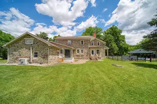 208 Glasgow Rd, Jackson, MI 49201 - Photo 75