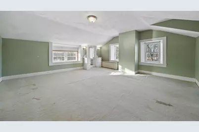 208 Glasgow Road, Jackson, MI 49201 - Photo 37