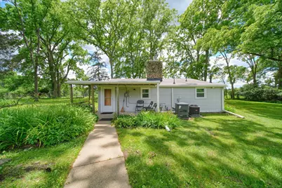 208 Glasgow Road, Jackson, MI 49201 - Photo 79