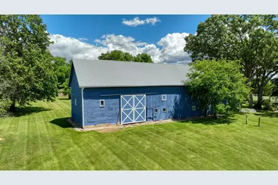 208 Glasgow Road, Jackson, MI 49201 - Photo 105