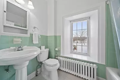 208 Glasgow Road, Jackson, MI 49201 - Photo 35