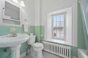 208 Glasgow Rd, Jackson, MI 49201 - Photo 35