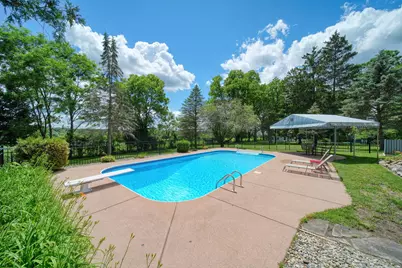 208 Glasgow Road, Jackson, MI 49201 - Photo 63