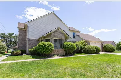 44741 Cherry Hill Road, Canton, MI 48188 - Photo 3