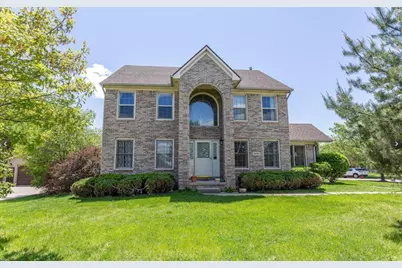 44741 Cherry Hill Road, Canton, MI 48188 - Photo 1