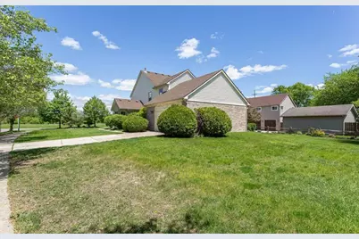 44741 Cherry Hill Road, Canton, MI 48188 - Photo 27