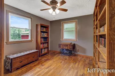 4379 20 Mile Road NE, Sand Lake, MI 49343 - Photo 17