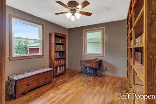 4379 20 Mile Rd NE, Sand Lake, MI 49343 - Photo 17