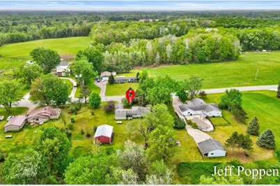4379 20 Mile Road NE, Sand Lake, MI 49343 - Photo 37