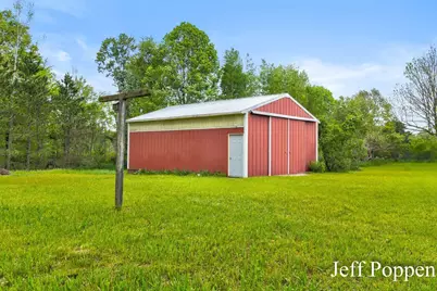 4379 20 Mile Road NE, Sand Lake, MI 49343 - Photo 33