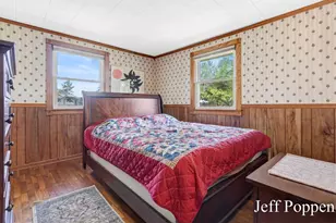 4379 20 Mile Rd NE, Sand Lake, MI 49343 - Photo 21