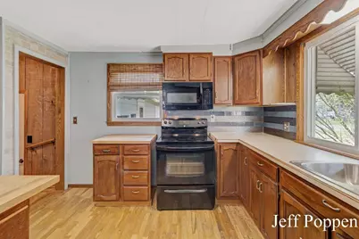 4379 20 Mile Road NE, Sand Lake, MI 49343 - Photo 13