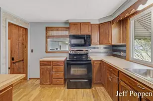 4379 20 Mile Rd NE, Sand Lake, MI 49343 - Photo 13