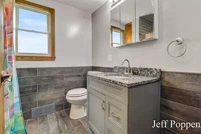 4379 20 Mile Road NE, Sand Lake, MI 49343 - Photo 19