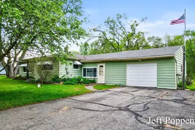 4379 20 Mile Road NE, Sand Lake, MI 49343 - Photo 29