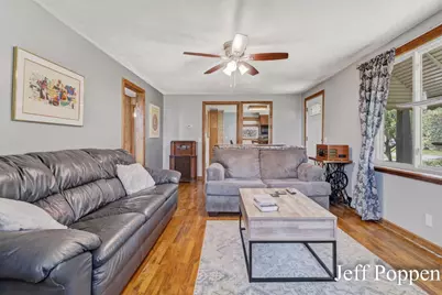 4379 20 Mile Road NE, Sand Lake, MI 49343 - Photo 7