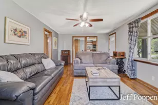 4379 20 Mile Rd NE, Sand Lake, MI 49343 - Photo 7