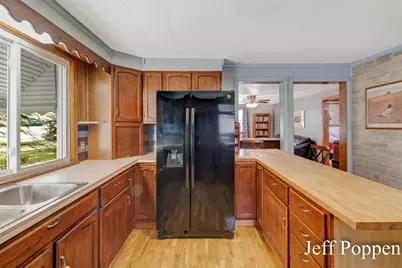 4379 20 Mile Road NE, Sand Lake, MI 49343 - Photo 11