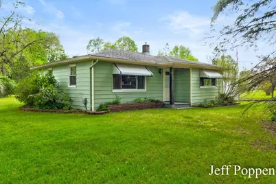 4379 20 Mile Road NE, Sand Lake, MI 49343 - Photo 3